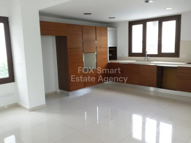 Bien immobilier 15831 Strovolos, Nicosie / H-64905 17