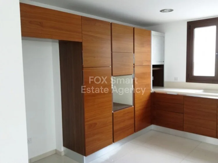 Bien immobilier 15831 Strovolos, Nicosie / H-64905 18