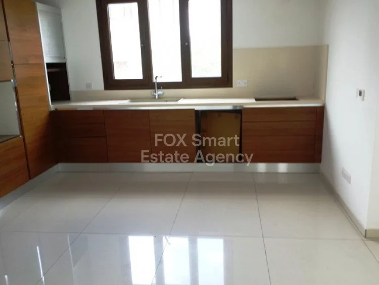Bien immobilier 15831 Strovolos, Nicosie / H-64905 19