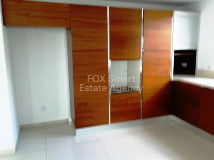 Bien immobilier 15831 Strovolos, Nicosie / H-64905 21