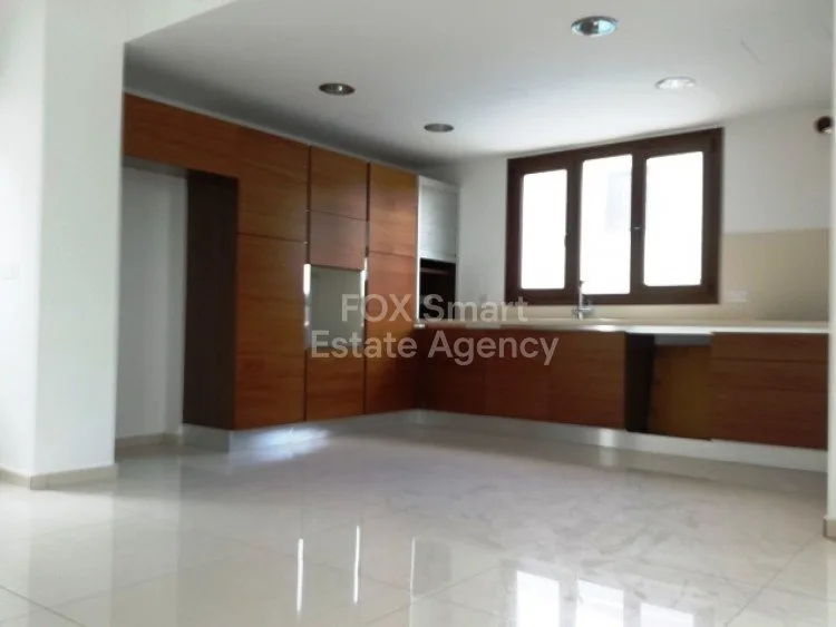 Bien immobilier 15831 Strovolos, Nicosie / H-64905 22