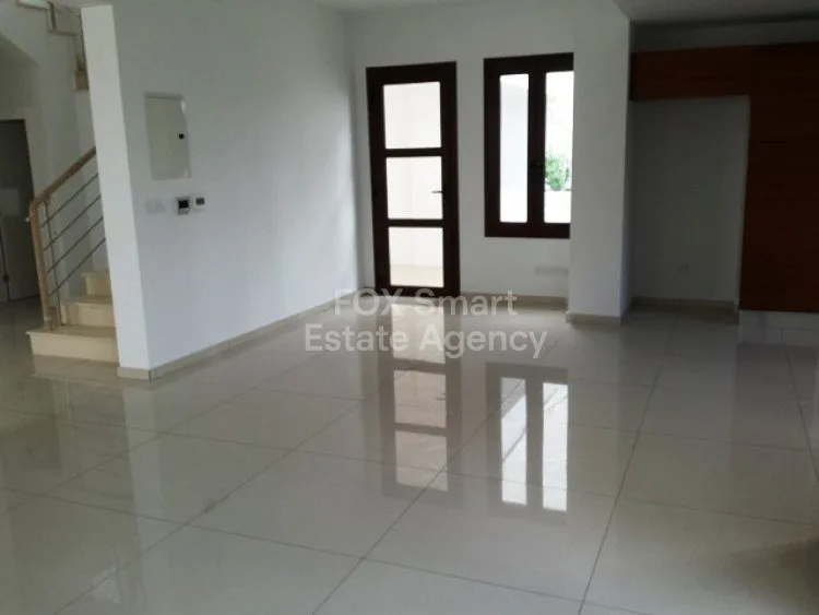 Bien immobilier 15831 Strovolos, Nicosie / H-64905 23
