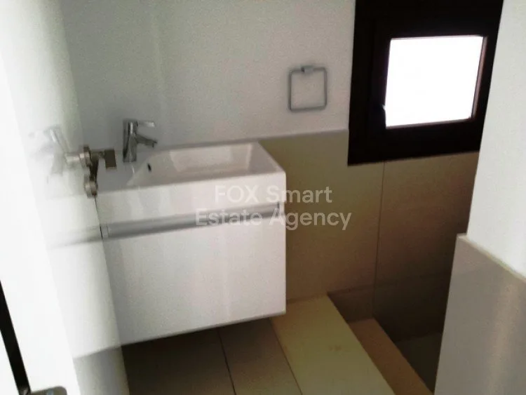Bien immobilier 15831 Strovolos, Nicosie / H-64905 24
