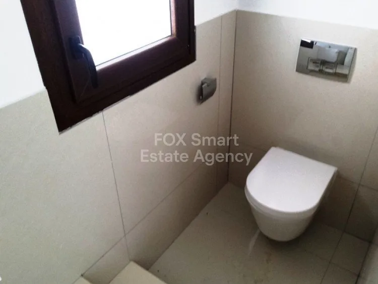 Bien immobilier 15831 Strovolos, Nicosie / H-64905 25