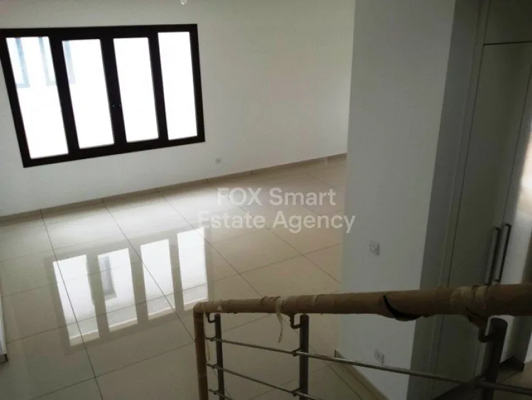 Bien immobilier 15831 Strovolos, Nicosie / H-64905 26