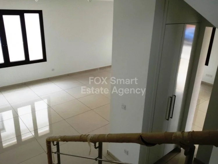 Bien immobilier 15831 Strovolos, Nicosie / H-64905 27