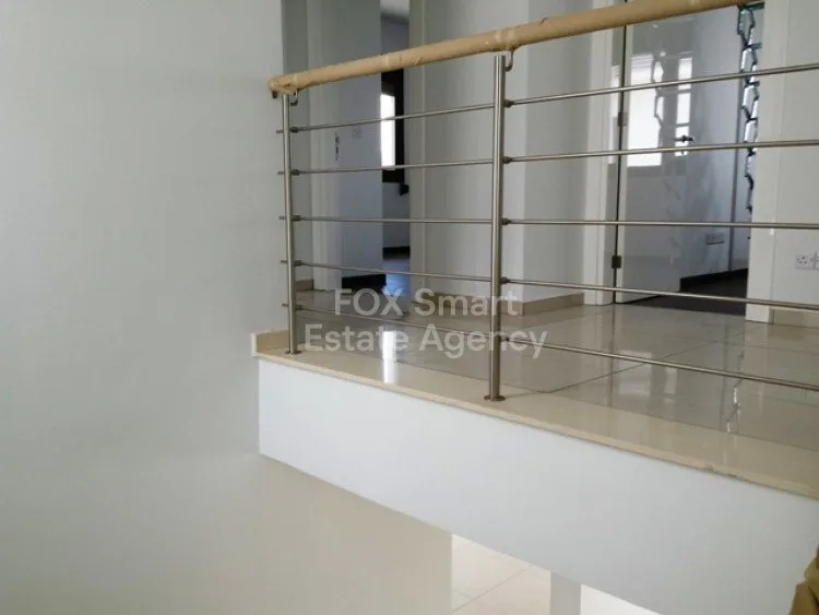 Bien immobilier 15831 Strovolos, Nicosie / H-64905 28