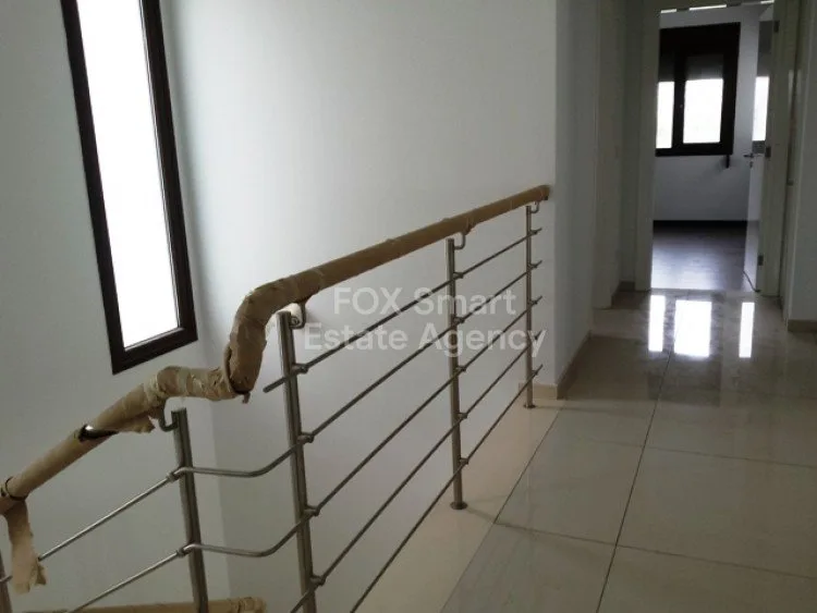 Bien immobilier 15831 Strovolos, Nicosie / H-64905 29