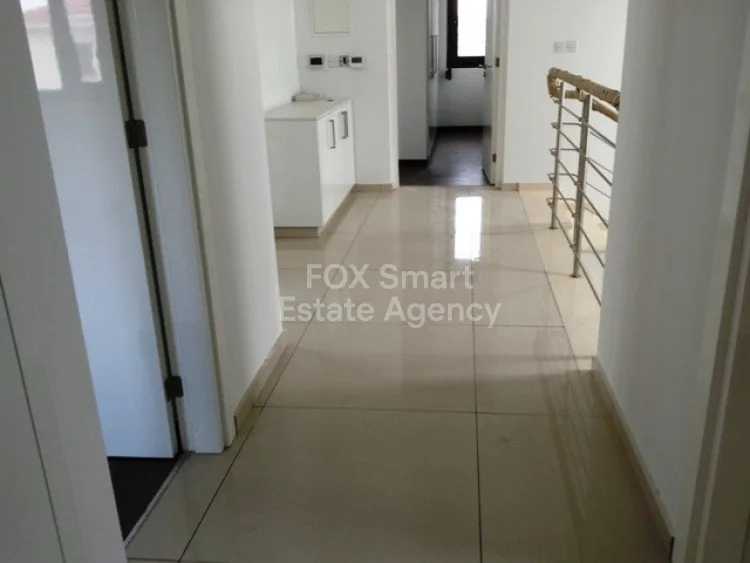 Bien immobilier 15831 Strovolos, Nicosie / H-64905 30