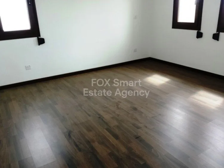 Bien immobilier 15831 Strovolos, Nicosie / H-64905 31
