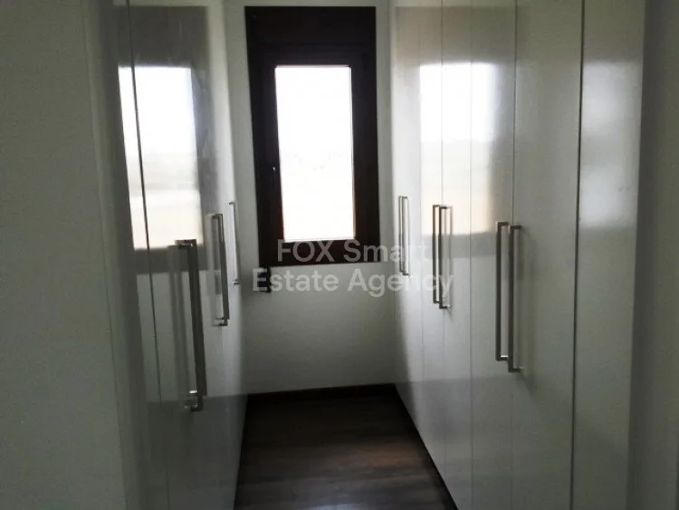 Bien immobilier 15831 Strovolos, Nicosie / H-64905 32