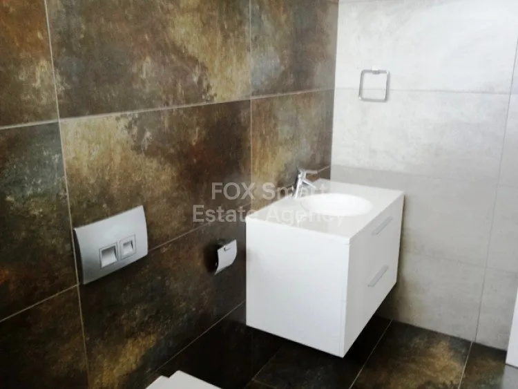 Bien immobilier 15831 Strovolos, Nicosie / H-64905 34
