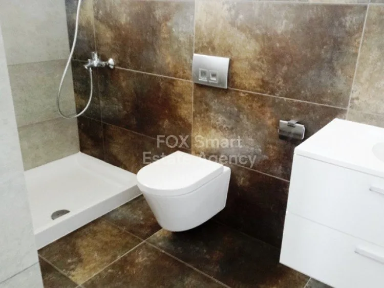 Bien immobilier 15831 Strovolos, Nicosie / H-64905 35