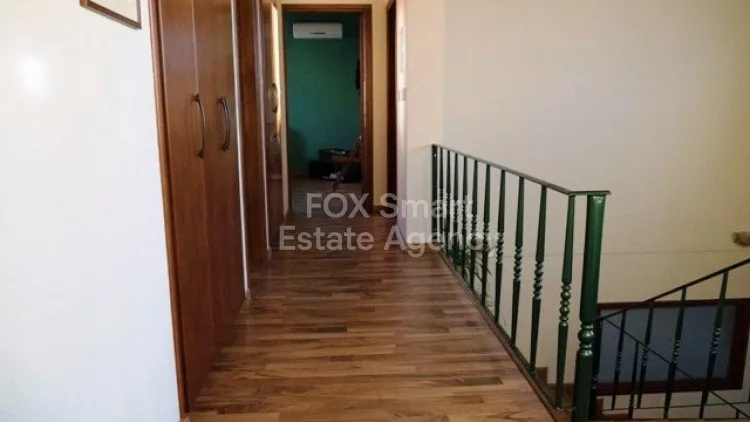 Nieruchomość 15810 Strovolos, Nikozja / H-65038 13