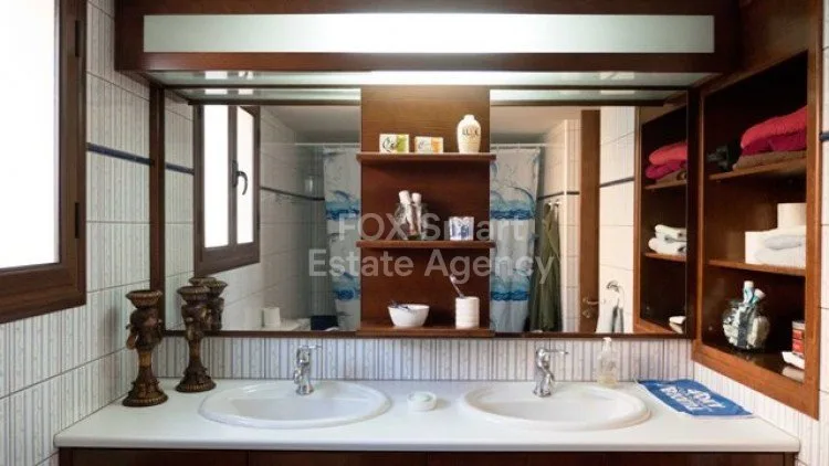 Nieruchomość 15810 Strovolos, Nikozja / H-65038 17