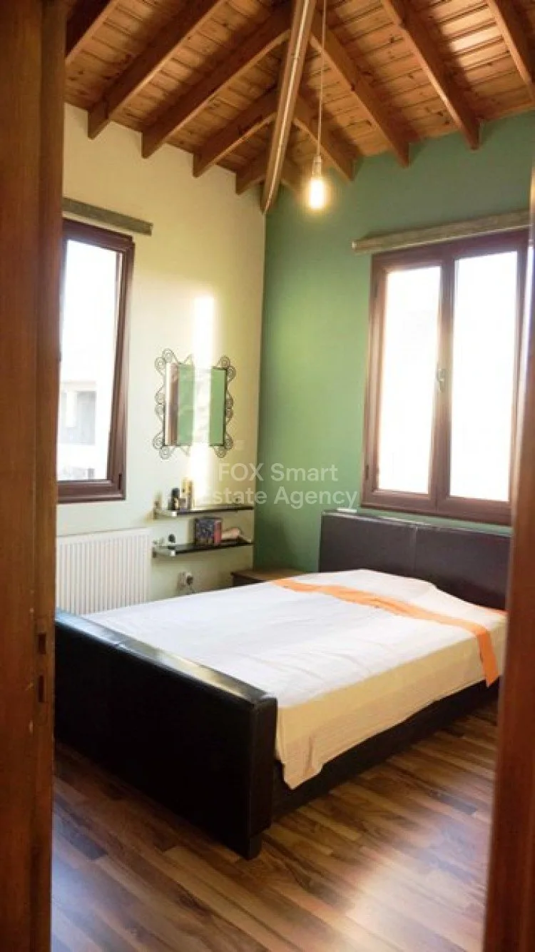 Nieruchomość 15810 Strovolos, Nikozja / H-65038 18