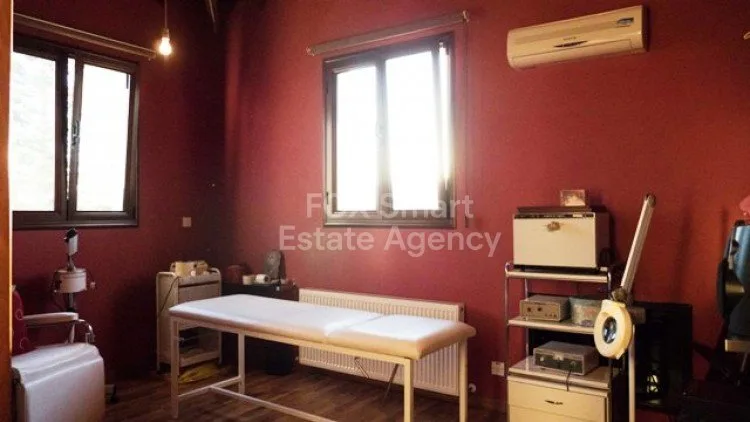 Nieruchomość 15810 Strovolos, Nikozja / H-65038 19