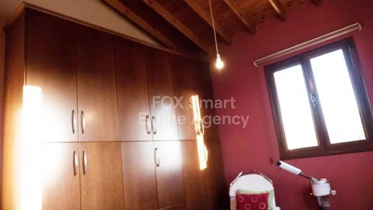 Nieruchomość 15810 Strovolos, Nikozja / H-65038 20