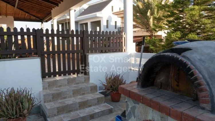 Nieruchomość 15810 Strovolos, Nikozja / H-65038 21