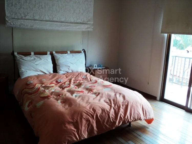 Bien immobilier H-65232 Lakatamia, Nicosie 13