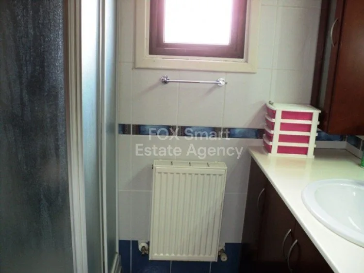 Bien immobilier H-65232 Lakatamia, Nicosie 15