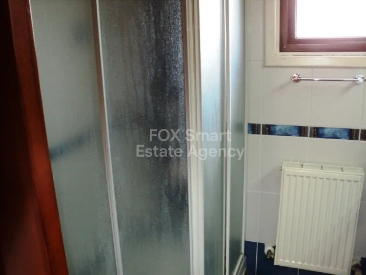 Bien immobilier H-65232 Lakatamia, Nicosie 16