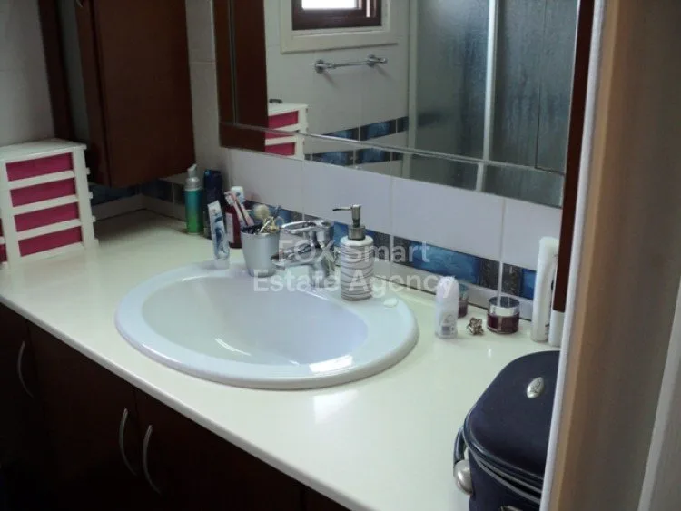 Bien immobilier H-65232 Lakatamia, Nicosie 17