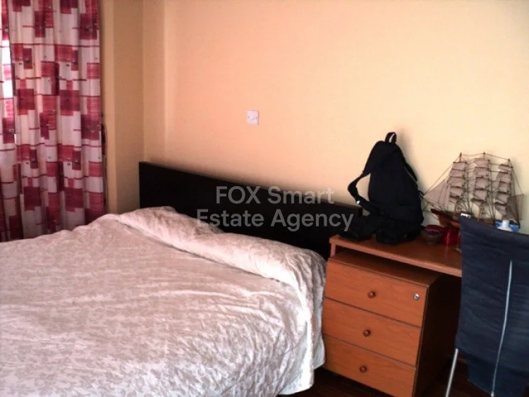 Bien immobilier H-65232 Lakatamia, Nicosie 19