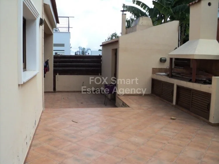 Bien immobilier H-65232 Lakatamia, Nicosie 22