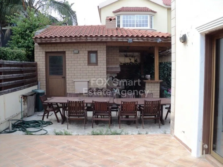 Bien immobilier H-65232 Lakatamia, Nicosie 23