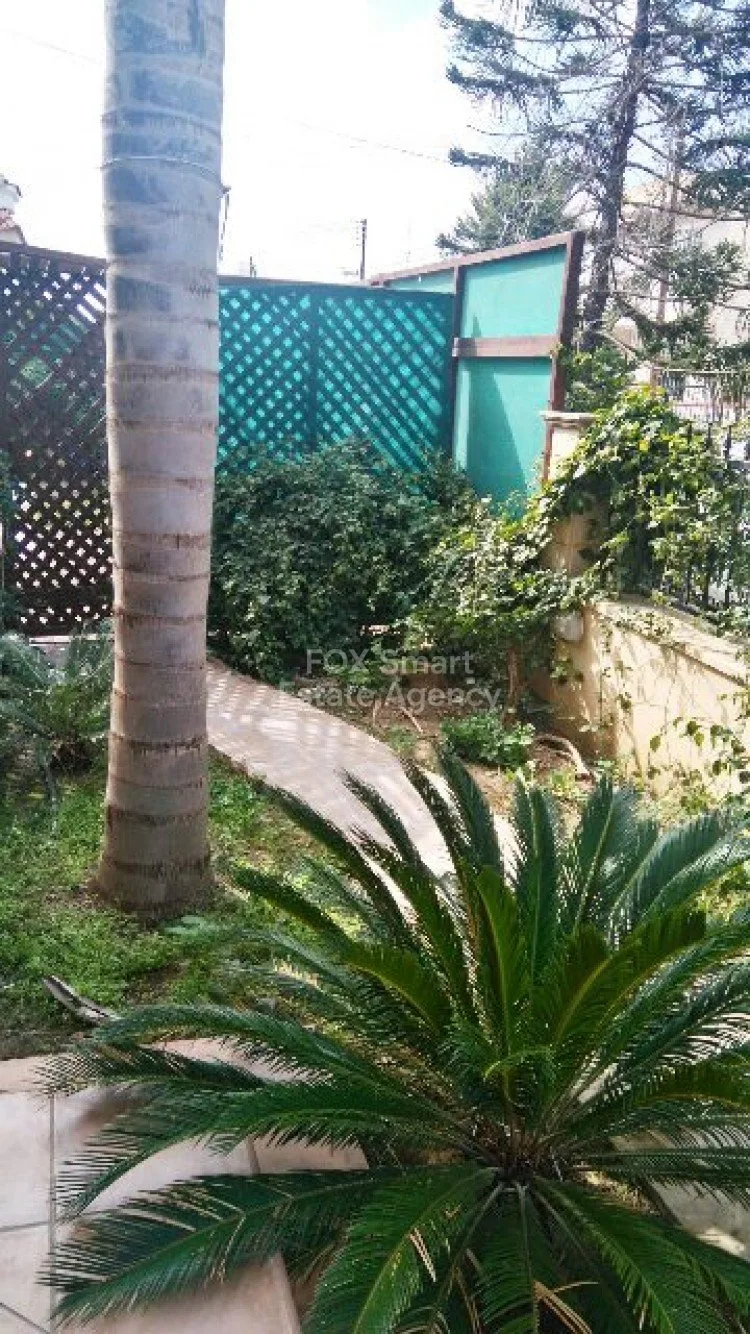 Bien immobilier H-65232 Lakatamia, Nicosie 25