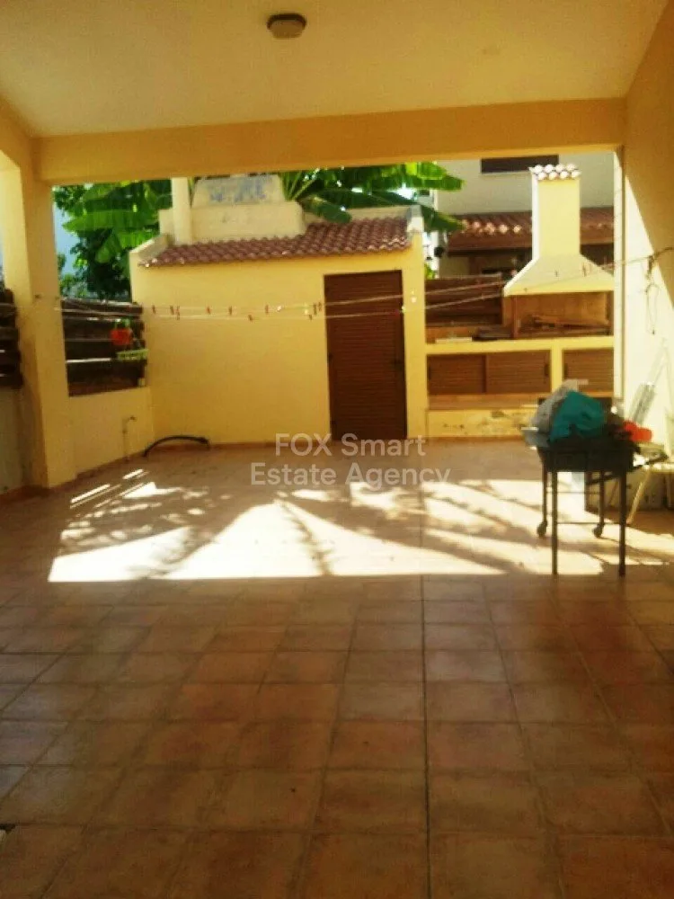 Bien immobilier H-65232 Lakatamia, Nicosie 26
