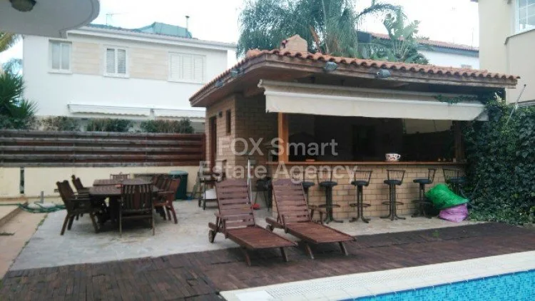 Bien immobilier H-65232 Lakatamia, Nicosie 27