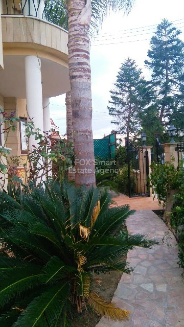 Bien immobilier H-65232 Lakatamia, Nicosie 28