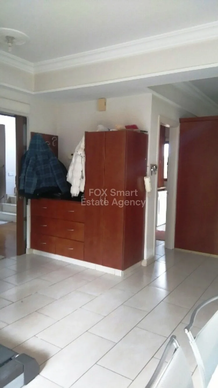 Bien immobilier H-65232 Lakatamia, Nicosie 30