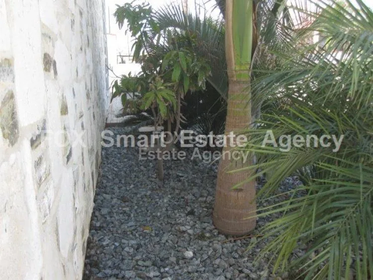 Propiedad 5675 Tseri, Nicosia / H-65678 13