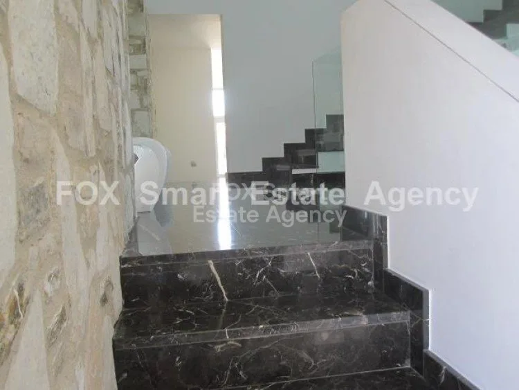 Propiedad 5675 Tseri, Nicosia / H-65678 14
