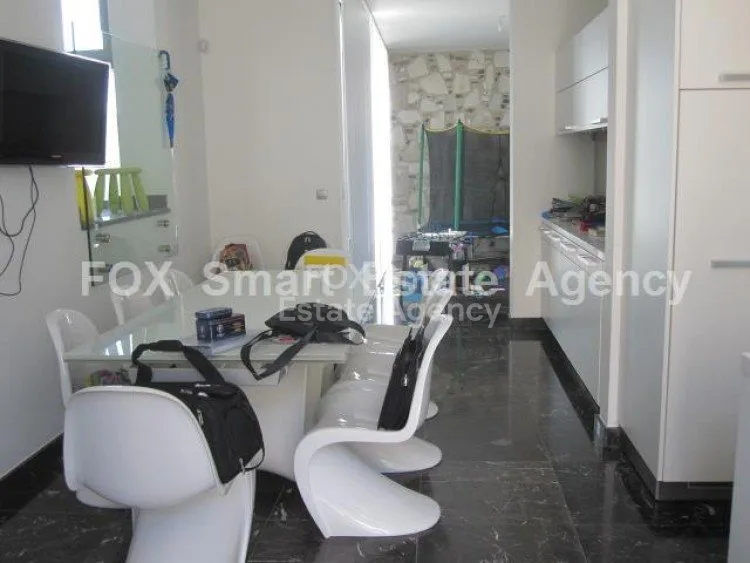 Propiedad 5675 Tseri, Nicosia / H-65678 15
