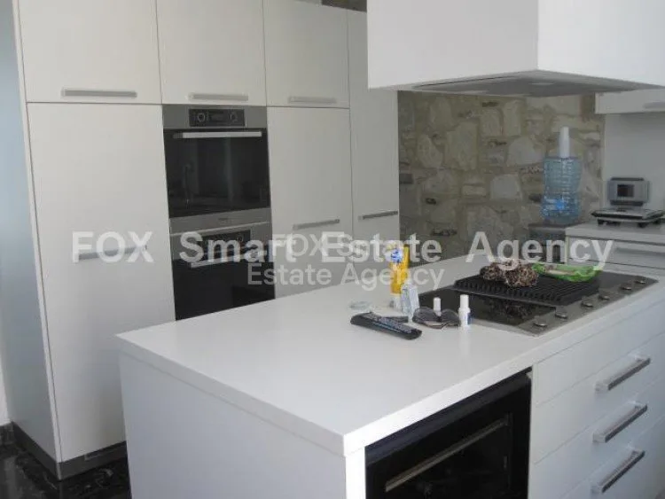 Propiedad 5675 Tseri, Nicosia / H-65678 16