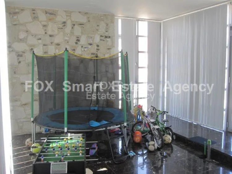 Propiedad 5675 Tseri, Nicosia / H-65678 17