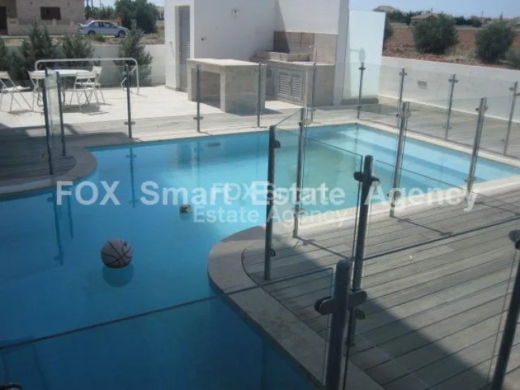 Propiedad 5675 Tseri, Nicosia / H-65678 18