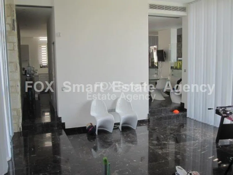 Propiedad H-65678 Tseri, Nicosia 19