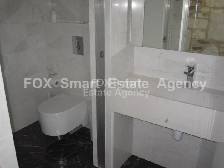 Propiedad 5675 Tseri, Nicosia / H-65678 20