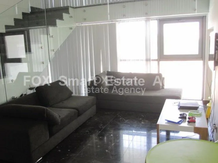 Propiedad 5675 Tseri, Nicosia / H-65678 21