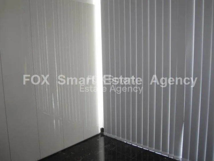 Propiedad 5675 Tseri, Nicosia / H-65678 22