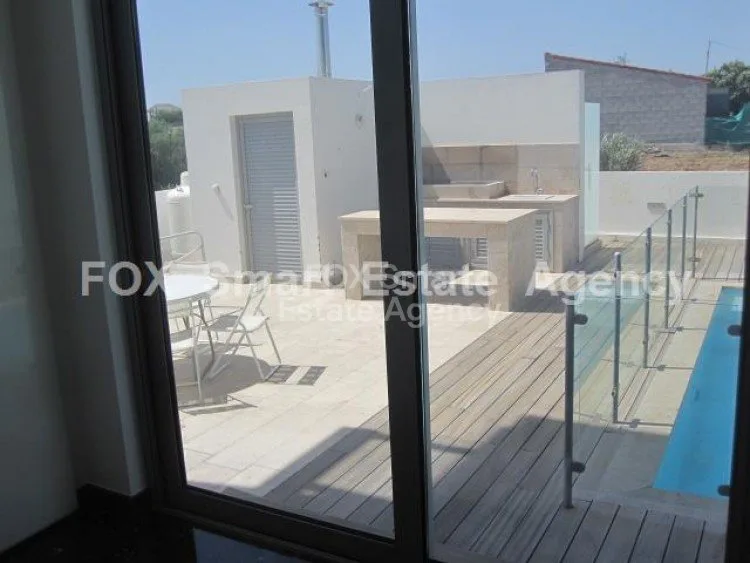 Propiedad 5675 Tseri, Nicosia / H-65678 23