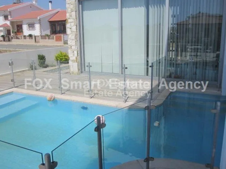Propiedad 5675 Tseri, Nicosia / H-65678 24