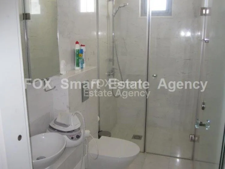 Propiedad 5675 Tseri, Nicosia / H-65678 25