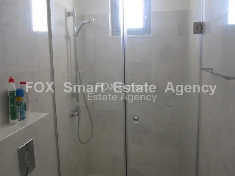Propiedad 5675 Tseri, Nicosia / H-65678 26
