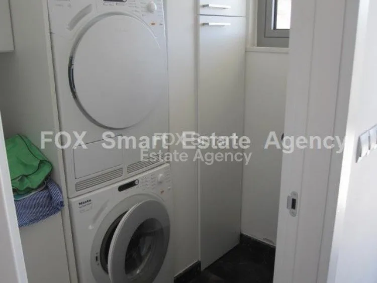 Propiedad 5675 Tseri, Nicosia / H-65678 27